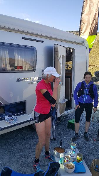 Leg 9b (53).jpg - IICSA   II